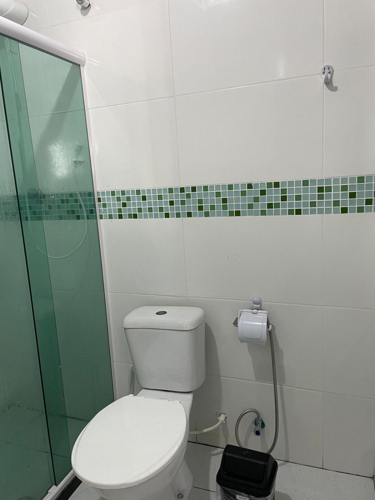 Apartamento In Barra 600m Do Porto Da Barra *